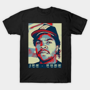 Boyz N The Hood T-Shirt